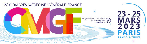CMGF 2023