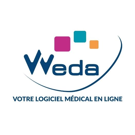 Logo Weda