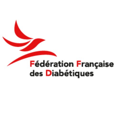FFD