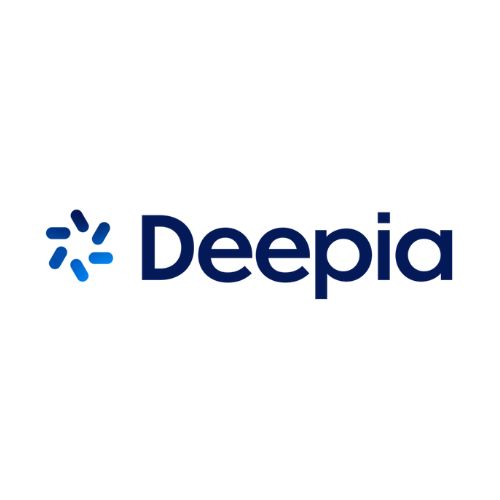 DEEPIA