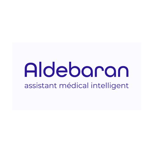 Aldebaran