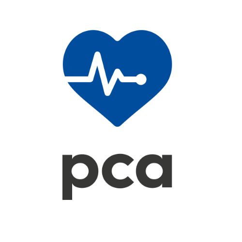 PCA