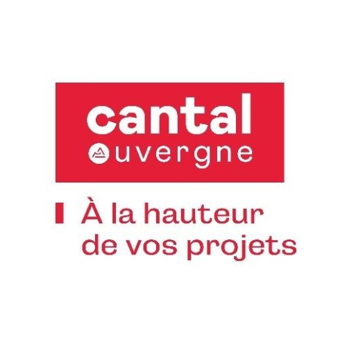 cantal auvergne