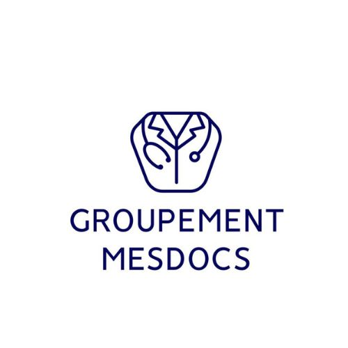 Groupement Mesdocs