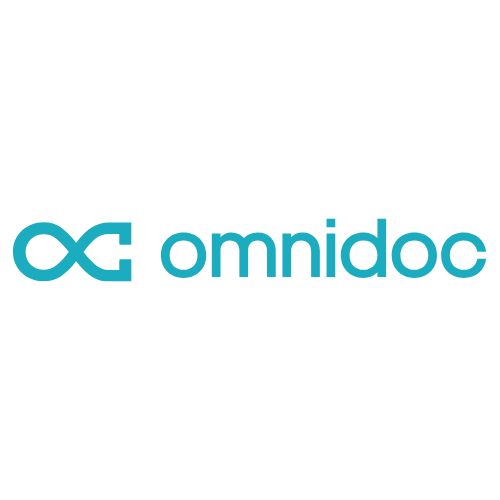 OMNIDOC