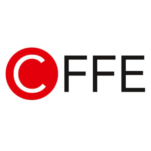 CFFE