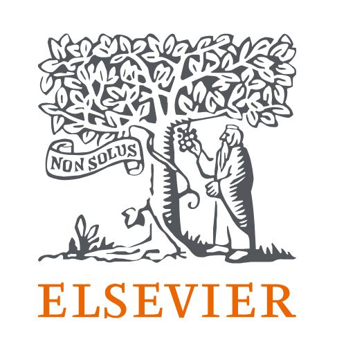 ELSEVIER