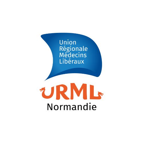 URML NORMANDIE