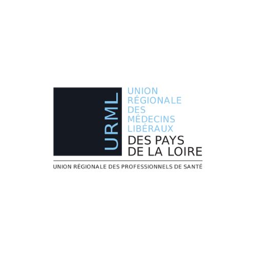 URML PAYS DE LA LOIRE