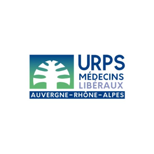 UROS AUVERGNE