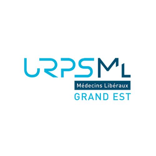 URPSML